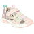 Сандалии Kedberry HTH_136501_pink розовый